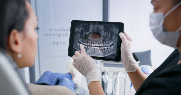 Licensed Tooth Extraction service in Butts County County, GA - Smile Center Dentistry